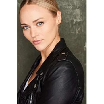 Kyla Burke - Age, Bio, Birthdate, Family, Networth & More