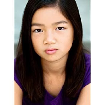 Kyla Dang - Age, Bio, Birthdate, Family, Networth & More