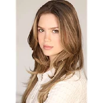 Kyla Kenedy - Family, Bio, Birthday, Family, Income & More