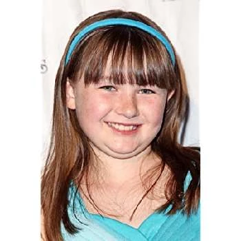 Kyla Rae Kowalewski - Age, Bio, Career, Family, Wiki, Networth & More