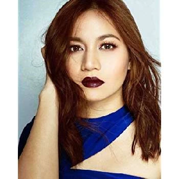 Kyla - Age, Bio, Birthdate, Family, Networth & More