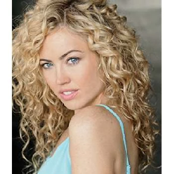 Kylan Conroy - Age, Bio, Birthdate, Family, Networth & More