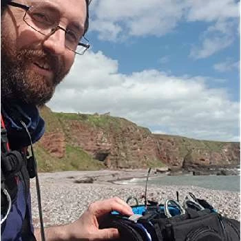 Kyle Allan - Age, Bio, Birthdate, Family, Networth & More