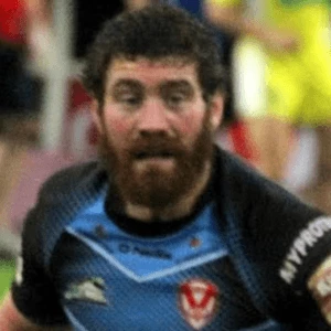 Kyle Amor Biography