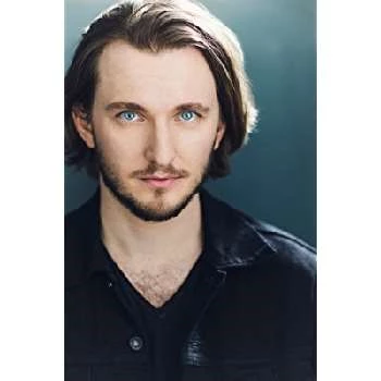 Kyle Bahl - Age, Bio, Birthdate, Family, Networth & More