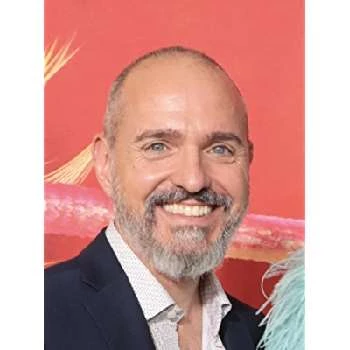 Kyle Balda - Adderess, Bio, Birthdate, Family, Wiki & More