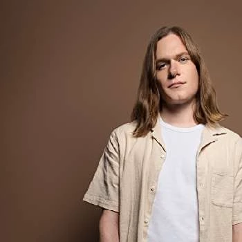 Kyle Bales Biography