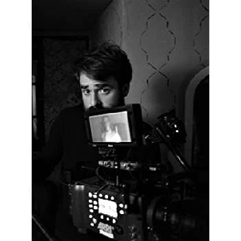 Kyle Baughman - Age, Bio, Birthdate, Family, Networth & More