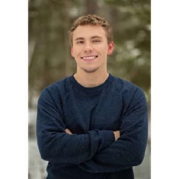 Kyle Bavis - Age, Bio, Birthdate, Family, Networth & More