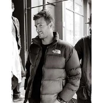 Kyle Blanshard - Age, Bio, Birthdate, Family, Networth & More