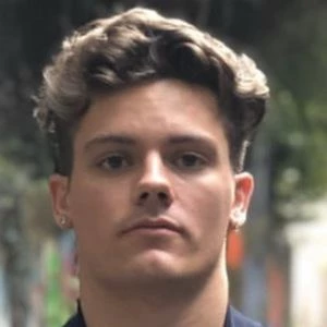 Kyle BlockBuster - Parents, Networth, Bio, Birthdate, Family Wiki & More