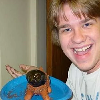 Kyle Boe - Age, Bio, Birthdate, Family, Networth & More