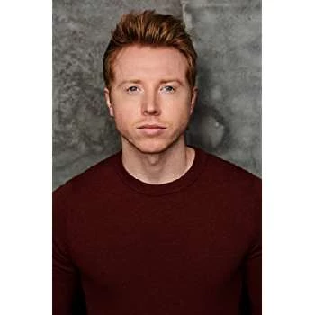 Kyle Butenhoff - Age, Bio, Birthdate, Family, Networth & More