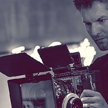 Kyle Cassie - Biography, Birthdate, Family, Networth & More