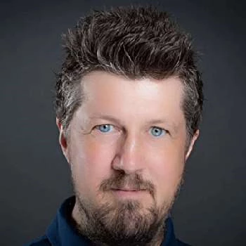 Kyle Christensson - Age, Bio, Birthdate, Family, Networth & More