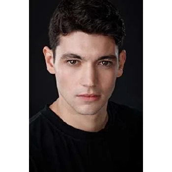 Kyle Clark - Age, Bio, Birthdate, Family, Networth & More