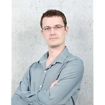 Kyle Climans - Biography, Birthdate, Family, Networth & More