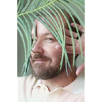 Kyle Collins - Age, Bio, Birthdate, Family, Networth & More