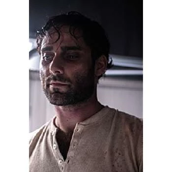 Kyle Colton - Networth, Bio, Wiki, Family, Birthday, Networth & More