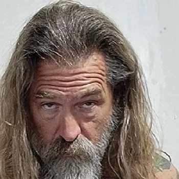 Kyle D King - Age, Bio, Birthdate, Family, Networth & More