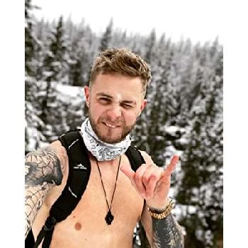 Kyle Dean Freeman - Age, Bio, Birthdate, Family, Networth & More