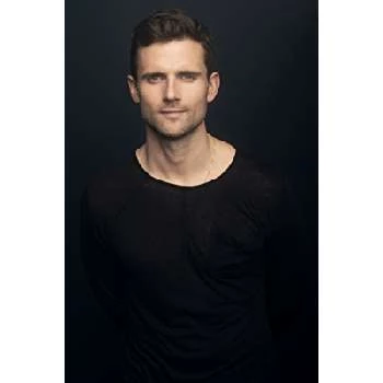 Kyle Dean Massey Biography