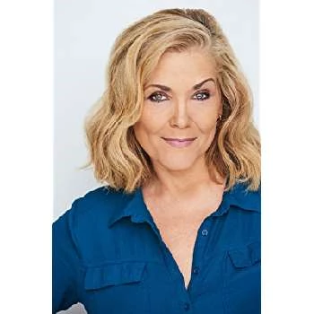 Kyle Devorroh - Age, Bio, Birthdate, Family, Networth & More