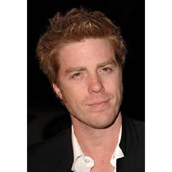 Kyle Eastwood - Biography, Birthday, Family, Wki, Networth & More