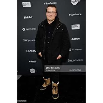 Kyle Eaton - Age, Bio, Birthdate, Family, Networth & More