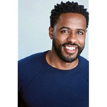 Kyle Erby - Age, Bio, Birthdate, Family, Networth & More