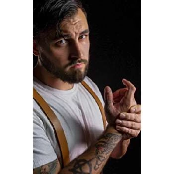 Kyle Felter - Age, Bio, Birthdate, Family, Networth & More