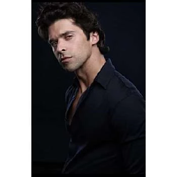 Kyle Findley - Age, Bio, Birthdate, Family, Networth & More