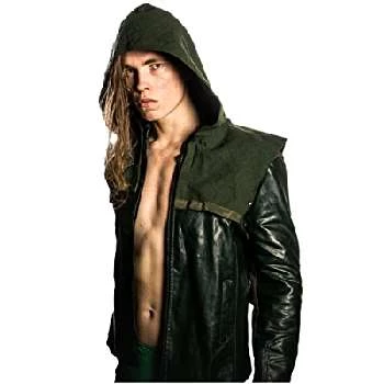 Kyle Fletcher - Age, Bio, Birthdate, Family, Networth & More