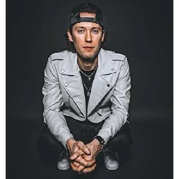 Kyle Fortch Biography