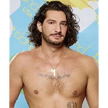 Kyle Fraser - Age, Bio, Birthdate, Family, Networth & More