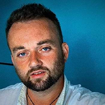 Kyle Fritsche - Age, Bio, Birthdate, Family, Networth & More