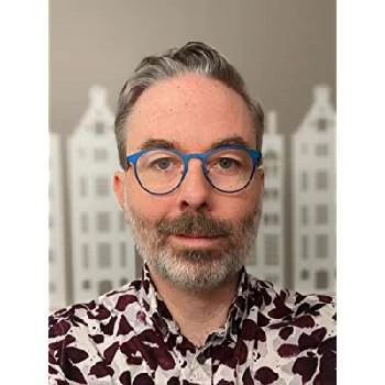 Kyle Gilman - Income, Birthday, Family, Bio, Networth & More