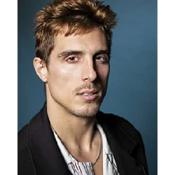 Kyle Glenn - Age, Bio, Birthdate, Family, Networth & More