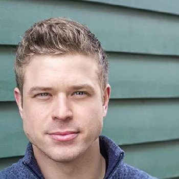 Kyle Golemba - Age, Bio, Birthdate, Family, Networth & More