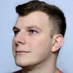 Kyle Gordon Biography