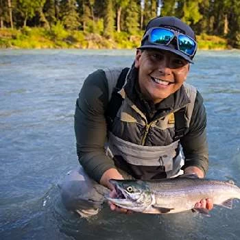 Kyle Green - Age, Bio, Birthdate, Family, Networth & More