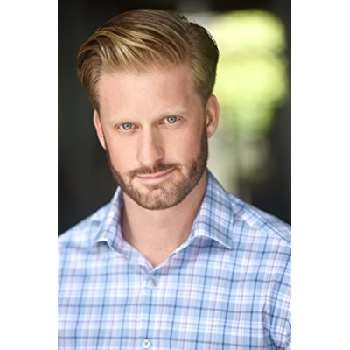 Kyle Harper - Age, Bio, Birthdate, Family, Networth & More