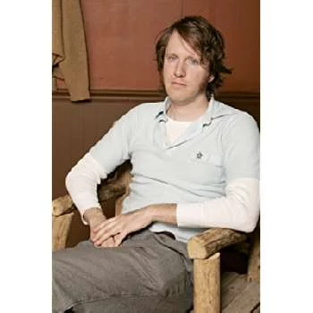 Kyle Henry - Age, Bio, Birthdate, Family, Networth & More