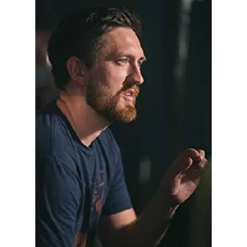 Kyle Higgins - Wiki, Bio, Birthdate, Networth, Family & More