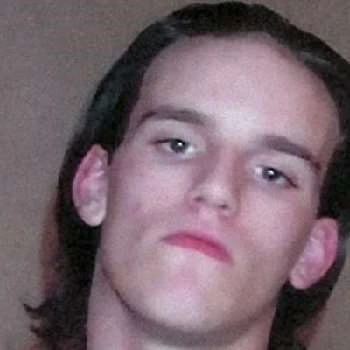 Kyle Hulbert - Age, Bio, Birthdate, Family, Networth & More