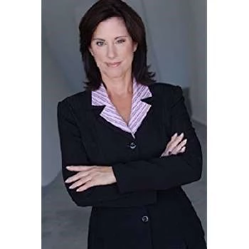 Kyle Humphrey - Age, Bio, Birthdate, Family, Networth & More