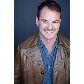 Kyle Ingleman - Age, Bio, Birthdate, Family, Networth & More