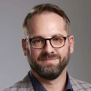 Kyle Irving Biography