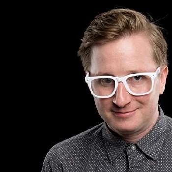 Kyle Jarrow Biography