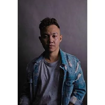 Kyle Jumayne Francisco - Age, Bio, Birthdate, Family, Networth & More